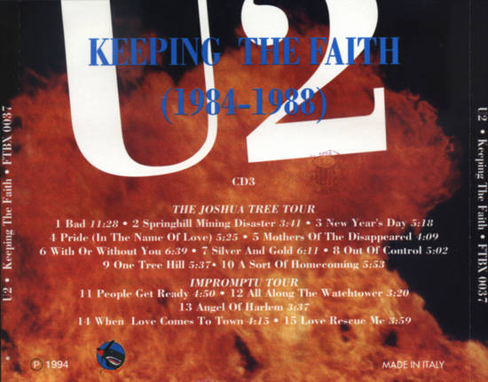 U2-KeepingTheFaithDisc3-Back.jpg